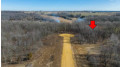 LOT 5 Galena Golf View Estates Phase II Galena, IL 61036 by Coldwell Banker Network Realty $72,500