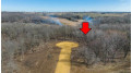 LOT 6 Galena Golf View Estates Phase II Galena, IL 61036 by Coldwell Banker Network Realty $70,000