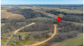 LOT 6 Galena Golf View Estates Phase II Galena, IL 61036 by Coldwell Banker Network Realty $70,000