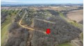 LOT 6 Galena Golf View Estates Phase II Galena, IL 61036 by Coldwell Banker Network Realty $70,000