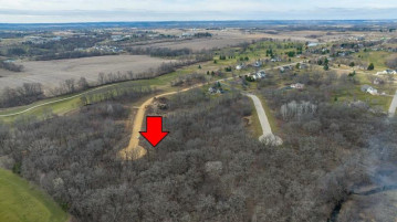 LOT 7 Galena Golf View Estates Phase II, Galena, IL 61036