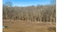 LOT 7 Galena Golf View Estates Phase II Galena, IL 61036 by Coldwell Banker Network Realty $64,900