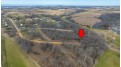 LOT 7 Galena Golf View Estates Phase II Galena, IL 61036 by Coldwell Banker Network Realty $64,900