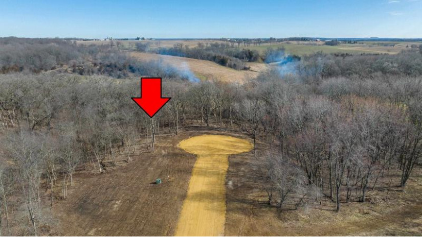 LOT 7 Galena Golf View Estates Phase II Galena, IL 61036 by Coldwell Banker Network Realty $64,900