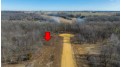 LOT 8 Galena Golf View Estates Phase II Galena, IL 61036 by Coldwell Banker Network Realty $64,900