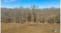 LOT 8 Galena Golf View Estates Phase II Galena, IL 61036 by Coldwell Banker Network Realty $64,900