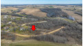 LOT 9 Galena Golf View Estates Phase II Galena, IL 61036 by Coldwell Banker Network Realty $72,500