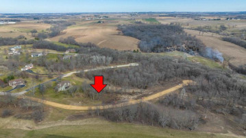 LOT 9 Galena Golf View Estates Phase II, Galena, IL 61036