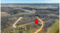 LOT 9 Galena Golf View Estates Phase II Galena, IL 61036 by Coldwell Banker Network Realty $72,500