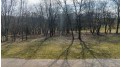 LOT 10 Galena Golf View Estates Phase II Galena, IL 61036 by Coldwell Banker Network Realty $64,900