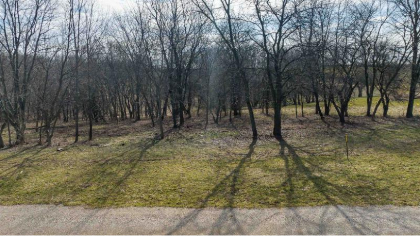 LOT 10 Galena Golf View Estates Phase II Galena, IL 61036 by Coldwell Banker Network Realty $64,900