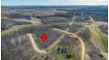 LOT 10 Galena Golf View Estates Phase II Galena, IL 61036 by Coldwell Banker Network Realty $64,900