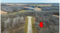 LOT 10 Galena Golf View Estates Phase II Galena, IL 61036 by Coldwell Banker Network Realty $64,900