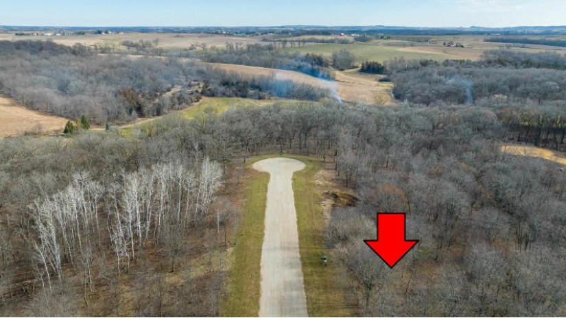 LOT 10 Galena Golf View Estates Phase II Galena, IL 61036 by Coldwell Banker Network Realty $64,900