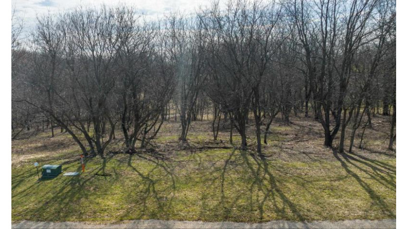 LOT 10 Galena Golf View Estates Phase II Galena, IL 61036 by Coldwell Banker Network Realty $64,900