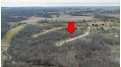 LOT 11 Galena Golf View Estates Phase II Galena, IL 61036 by Coldwell Banker Network Realty $64,900