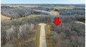 LOT 11 Galena Golf View Estates Phase II Galena, IL 61036 by Coldwell Banker Network Realty $64,900