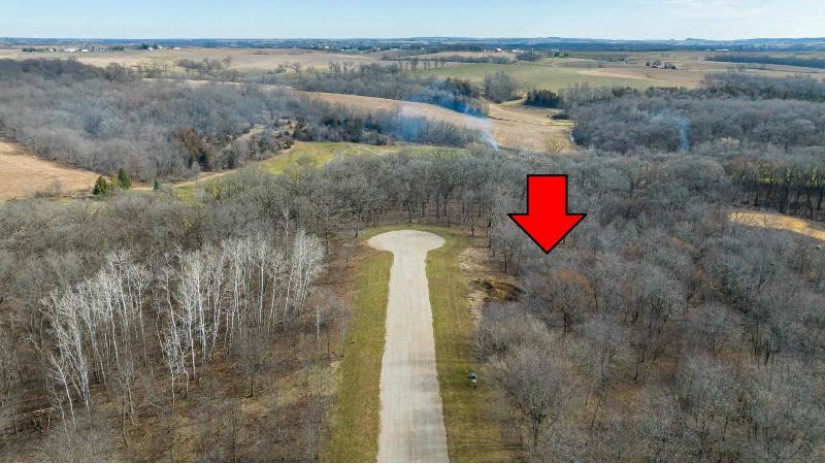 LOT 11 Galena Golf View Estates Phase II Galena, IL 61036 by Coldwell Banker Network Realty $64,900