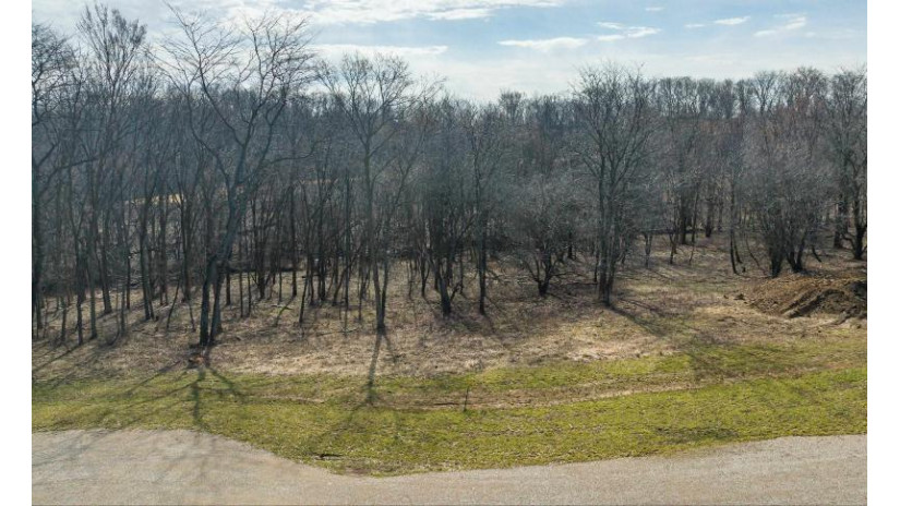 LOT 12 Galena Golf View Estates Phase II Galena, IL 61036 by Coldwell Banker Network Realty $64,900