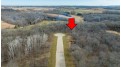 LOT 12 Galena Golf View Estates Phase II Galena, IL 61036 by Coldwell Banker Network Realty $64,900