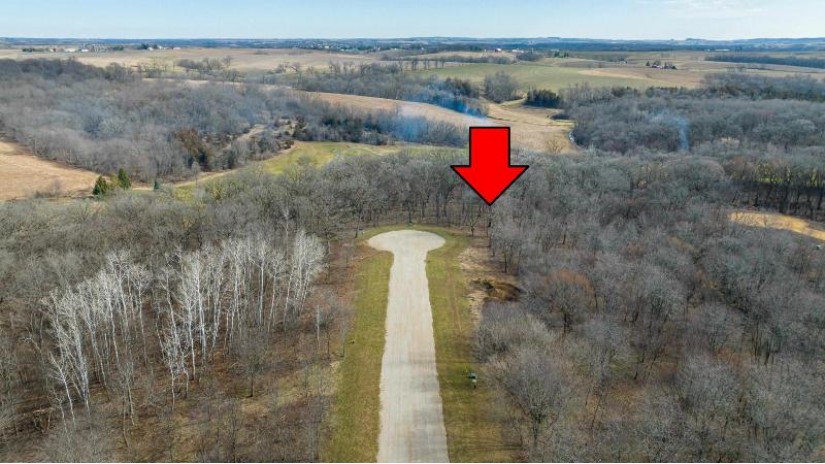 LOT 12 Galena Golf View Estates Phase II Galena, IL 61036 by Coldwell Banker Network Realty $64,900