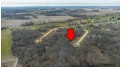 LOT 12 Galena Golf View Estates Phase II Galena, IL 61036 by Coldwell Banker Network Realty $64,900