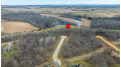 LOT 13 Galena Golf View Estates Phase II Galena, IL 61036 by Coldwell Banker Network Realty $115,000