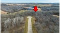 LOT 13 Galena Golf View Estates Phase II Galena, IL 61036 by Coldwell Banker Network Realty $115,000