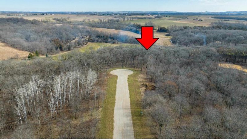 LOT 13 Galena Golf View Estates Phase II Galena, IL 61036 by Coldwell Banker Network Realty $115,000