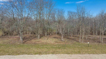 LOT 18 Galena Golf View Estates Phase II, Galena, IL 61036