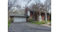 5140 Farmington Close Rockford, IL 61114 by Berkshire Hathaway Homeservices Crosby Starck Re $380,000