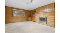 2708 BURRMONT Road Rockford, IL 61107 by Dickerson & Nieman $219,000