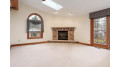 3030 Cheroakwood Lane Rockford, IL 61114 by Gambino Realtors $264,900