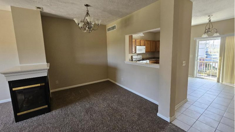 2401 River Oaks #2 Lane Rockford, IL 61102 by Gambino Realtors $179,900