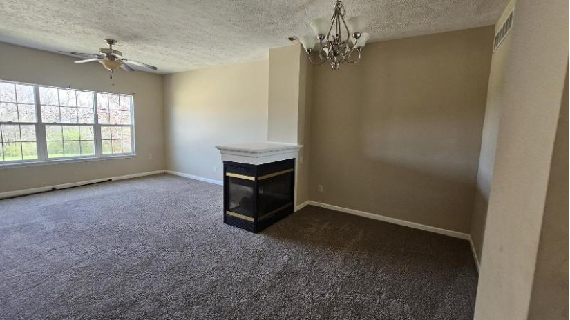 2401 River Oaks #2 Lane Rockford, IL 61102 by Gambino Realtors $179,900