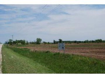 Kewaunee Road, Bellevue, WI 54311