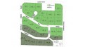 Nichols Creek Road Lot 2 Waupaca, WI 54981 by RE/MAX Lyons Real Estate - PREF: 715-572-6473 $24,900