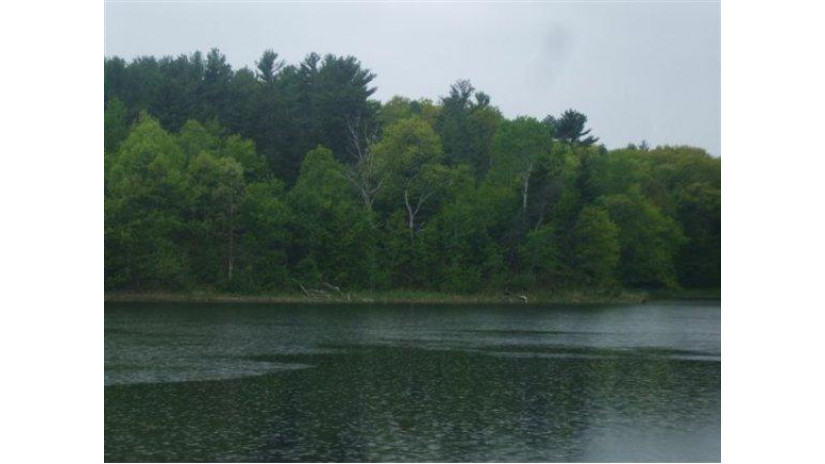 County Road F Lot 4 Marion, WI 54982 by First Choice Realty, Inc. $200,000