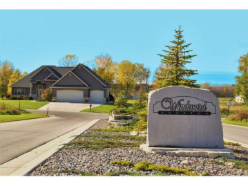 59 Easterlies Court Lot 56, Fond Du Lac, WI 54935-8028