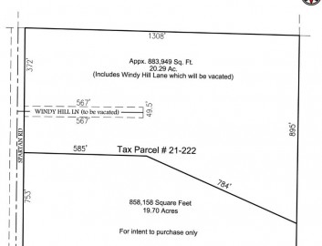 Spartan Road, Green Bay, WI 54311