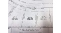 409 Prairie Fox Street Lot 44 North Fond Du Lac, WI 54937 by First Weber, Inc. $43,900