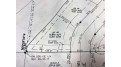 1703 Fairlawn Avenue Lot 48 North Fond Du Lac, WI 54937 by First Weber, Inc. $43,900
