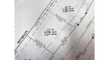 1707 Fairlawn Avenue Lot 50 North Fond Du Lac, WI 54937 by First Weber, Inc. $43,900