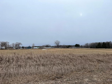 James Way Lot 5, Brazeau, WI 54161