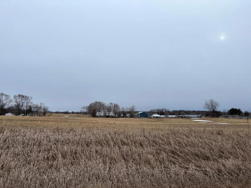 James Way Lot 6, Brazeau, WI 54161