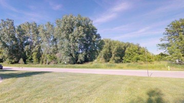 250 Highland Park Avenue, Green Bay, WI 54302-1759