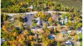 N10120 Parkway Road Stephenson, WI 54114 by Century 21 Affiliated - PREF: 920-707-0175 $4,200,000