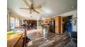 N10120 Parkway Road Stephenson, WI 54114 by Century 21 Affiliated - PREF: 920-707-0175 $4,200,000