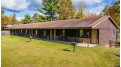 N10120 Parkway Road Stephenson, WI 54114 by Century 21 Affiliated - PREF: 920-707-0175 $4,200,000