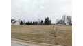 Old Orchard Avenue Lot 2 Casco, WI 54205 by Mark D Olejniczak Realty, Inc. - Office: 920-432-1007 $24,900
